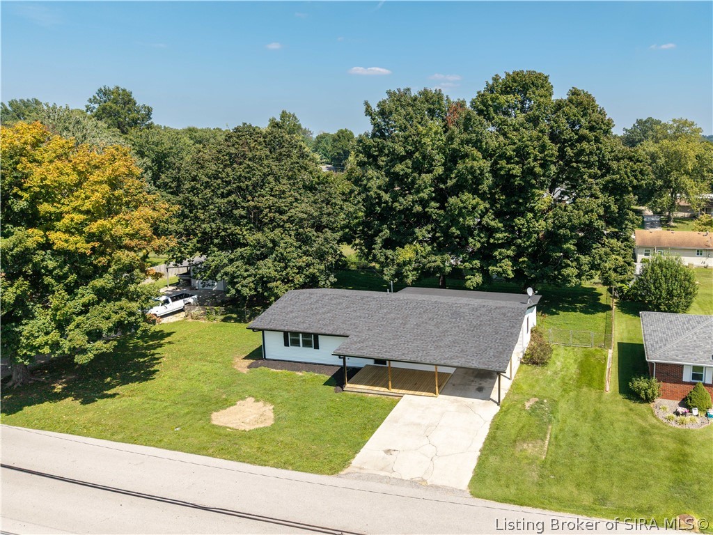 1486 Williar Avenue Property Photo 33
