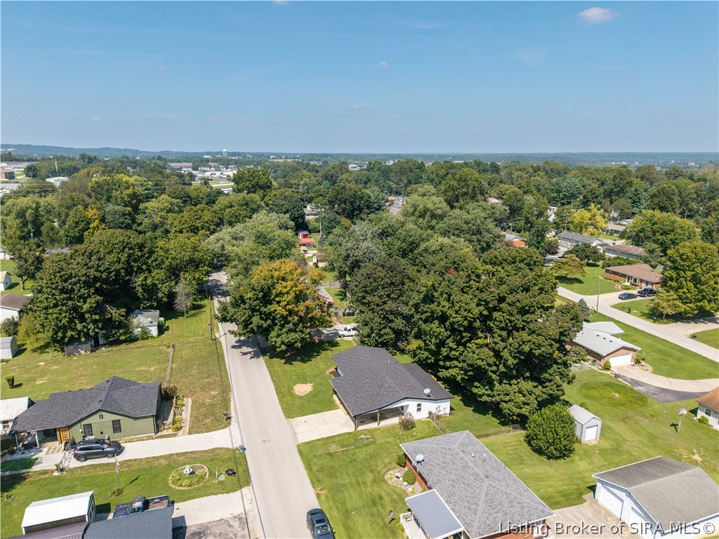 1486 Williar Avenue Property Photo 34