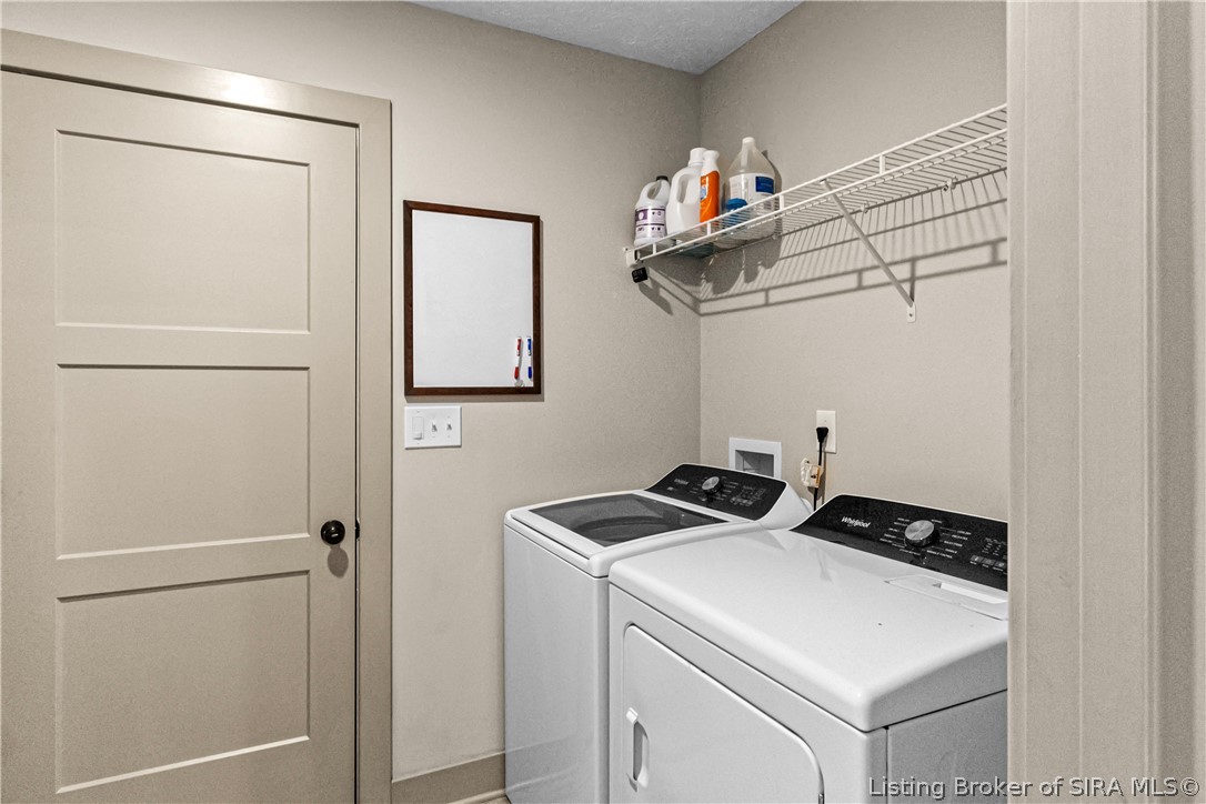 8035 Hudson Lane Property Photo 19