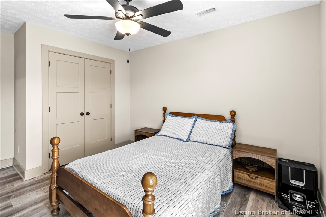 8035 Hudson Lane Property Photo 24
