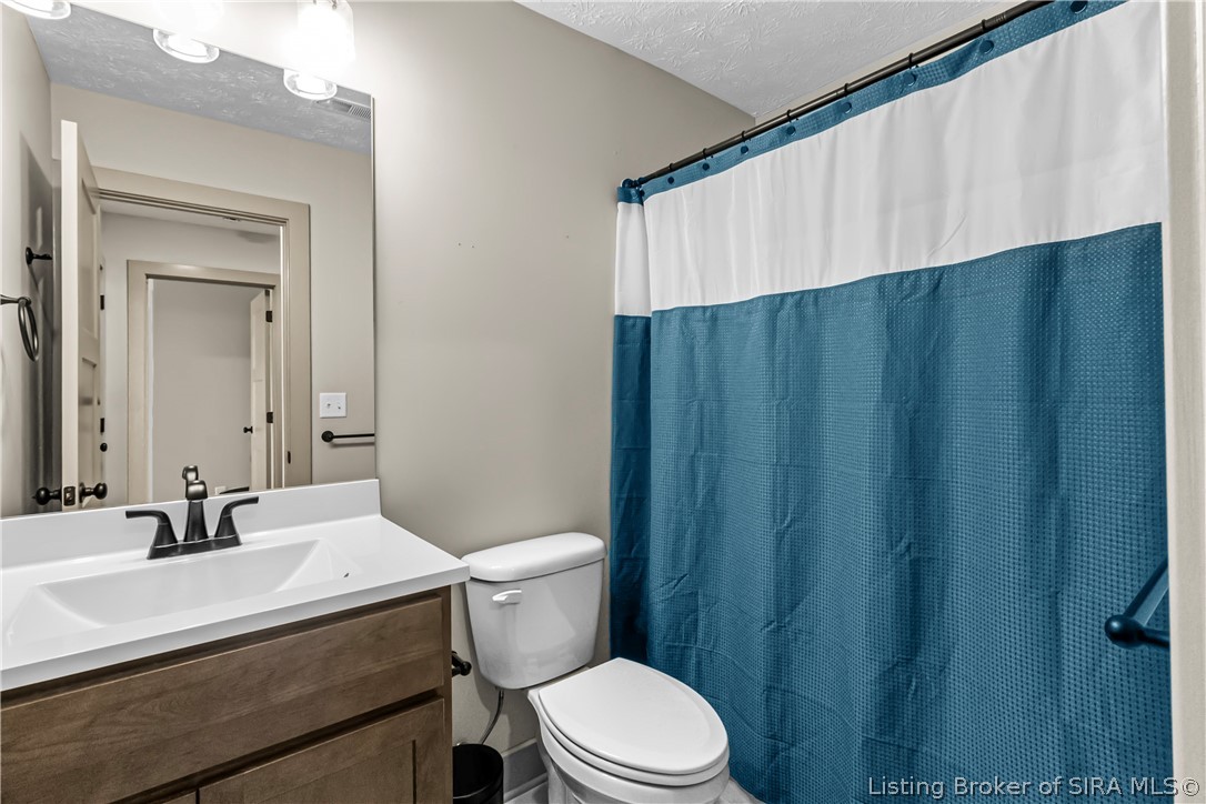 8035 Hudson Lane Property Photo 25