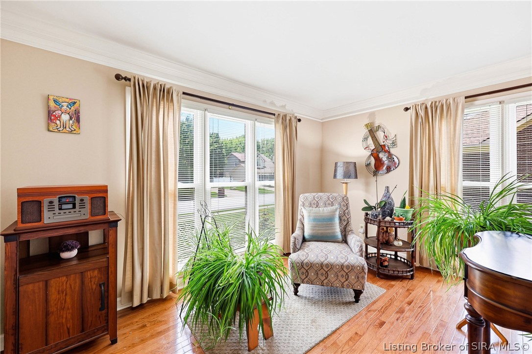 2409 Lakewood Boulevard Property Photo 10