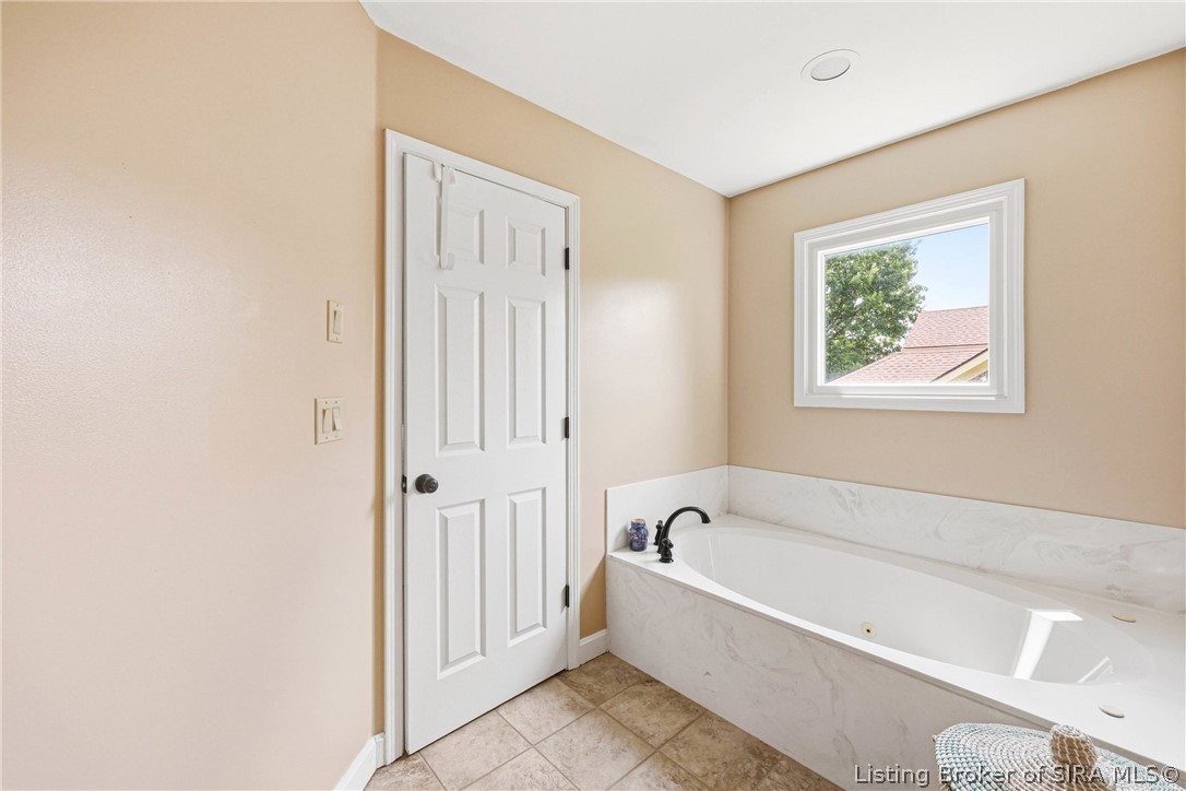 2409 Lakewood Boulevard Property Photo 31