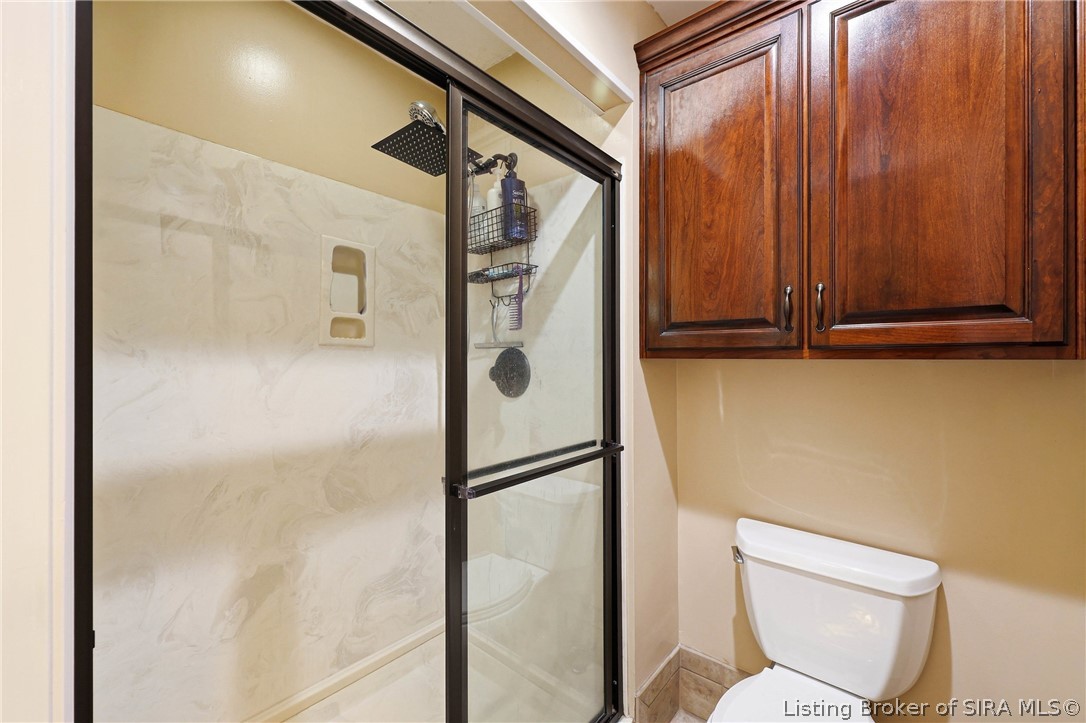 2409 Lakewood Boulevard Property Photo 33