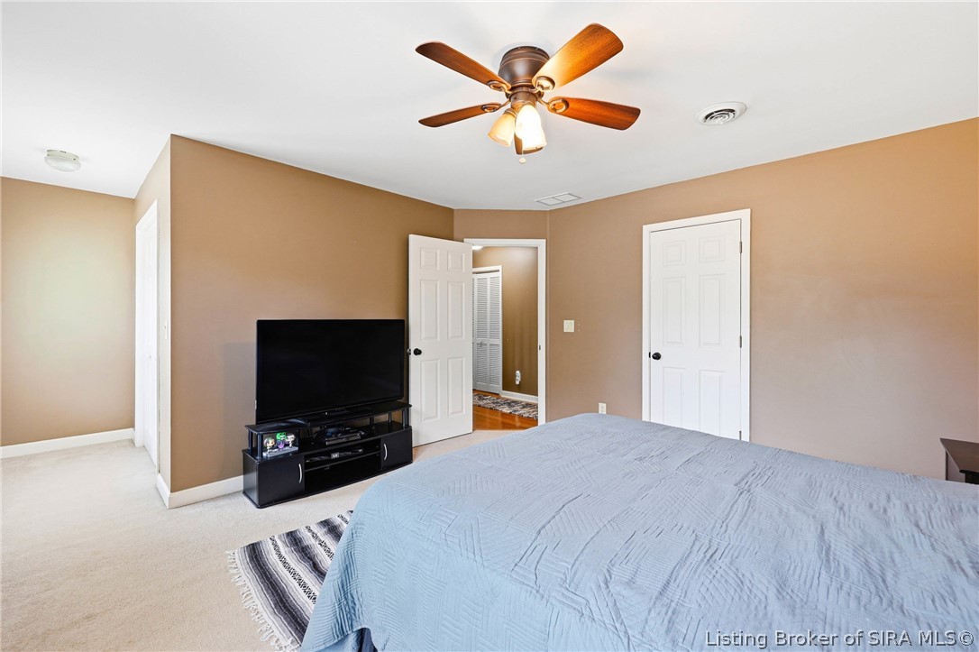 2409 Lakewood Boulevard Property Photo 35