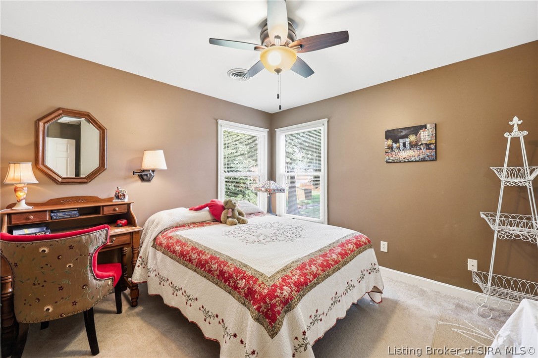 2409 Lakewood Boulevard Property Photo 36