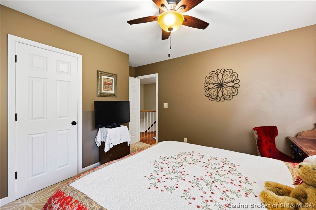 2409 Lakewood Boulevard Property Photo 37