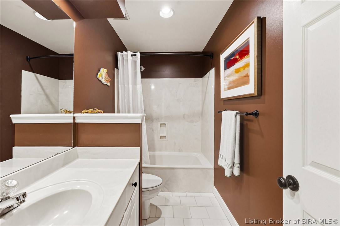 2409 Lakewood Boulevard Property Photo 40