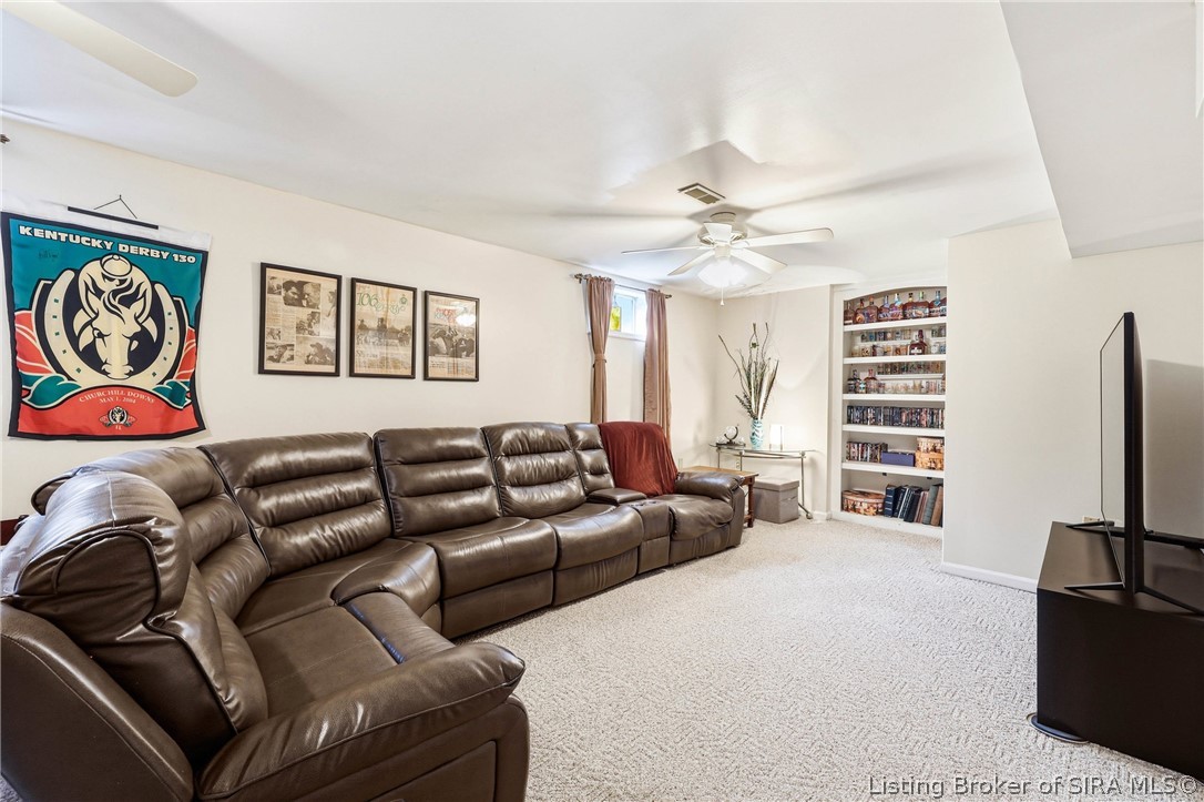 2409 Lakewood Boulevard Property Photo 41