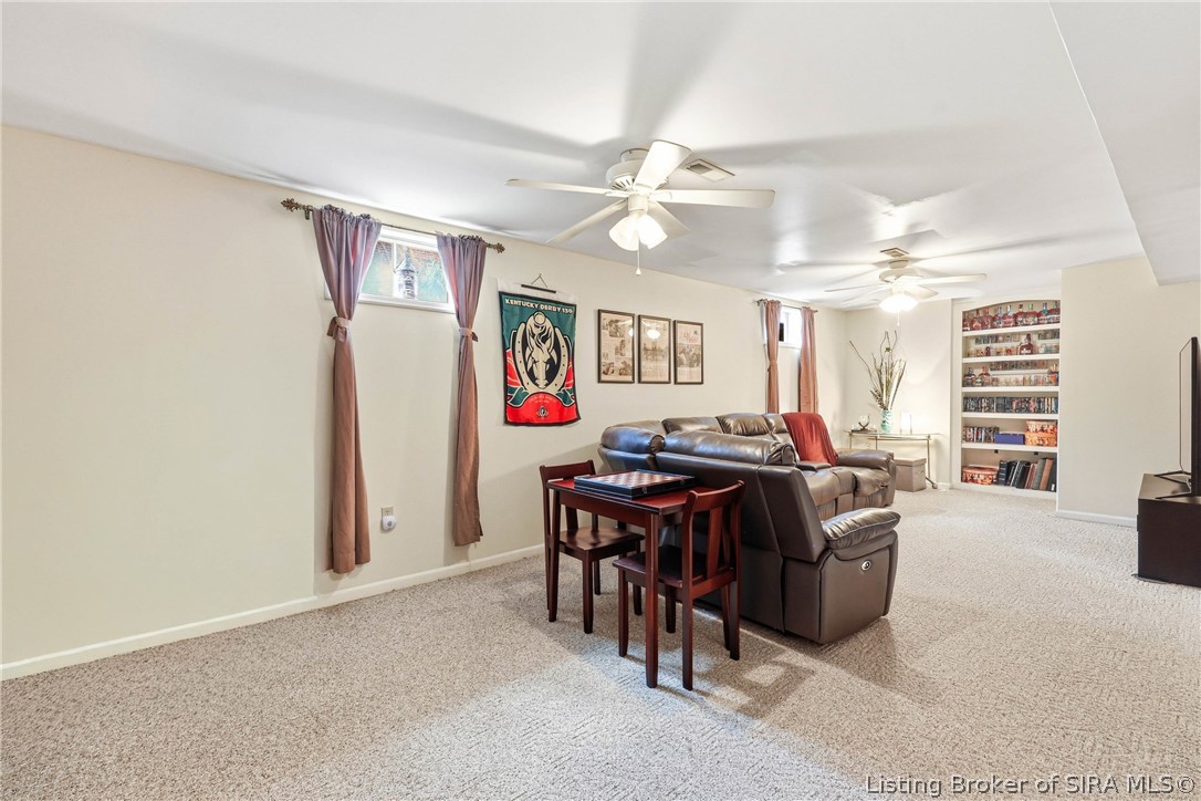 2409 Lakewood Boulevard Property Photo 42