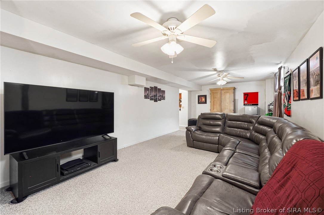 2409 Lakewood Boulevard Property Photo 43