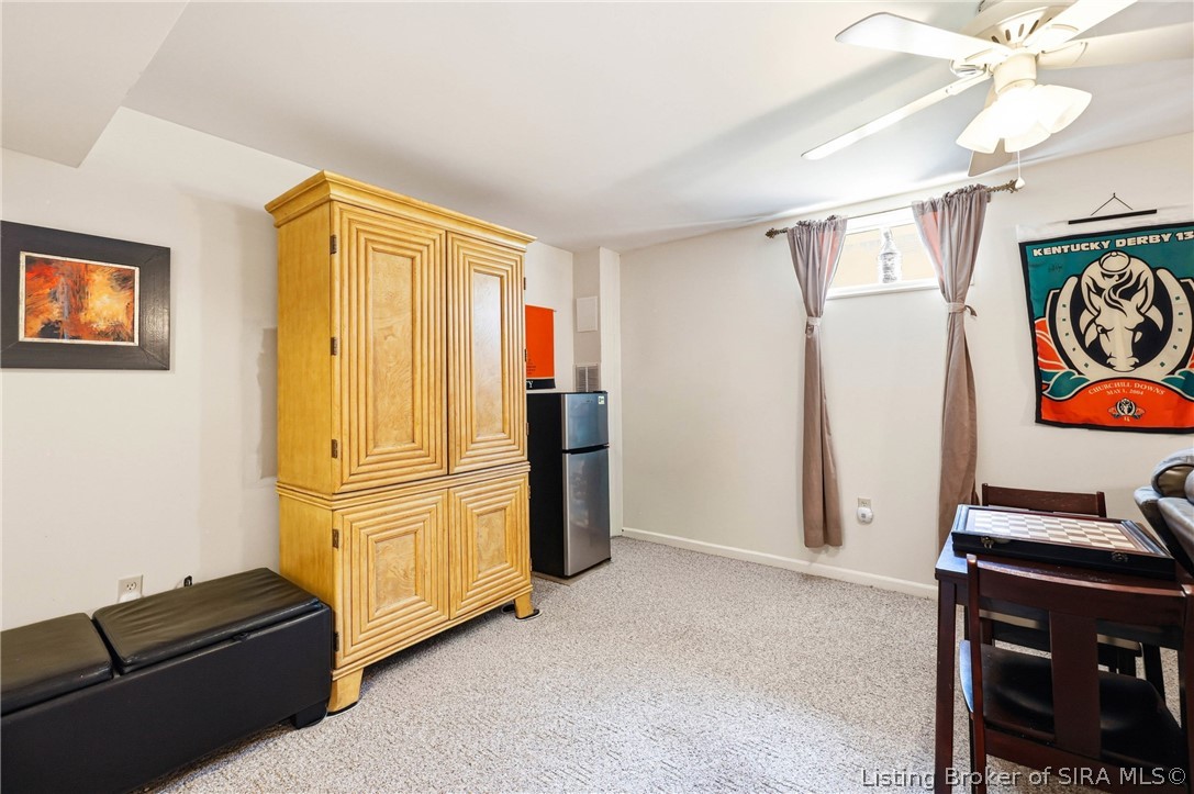 2409 Lakewood Boulevard Property Photo 44