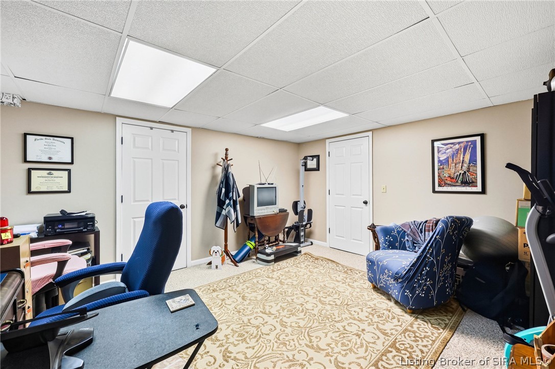 2409 Lakewood Boulevard Property Photo 45