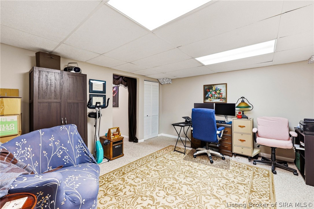 2409 Lakewood Boulevard Property Photo 46
