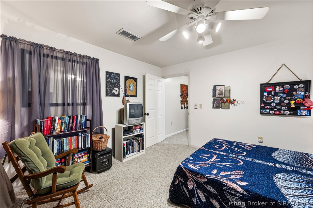 2409 Lakewood Boulevard Property Photo 48