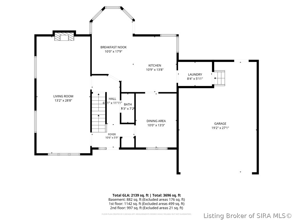 2409 Lakewood Boulevard Property Photo 60