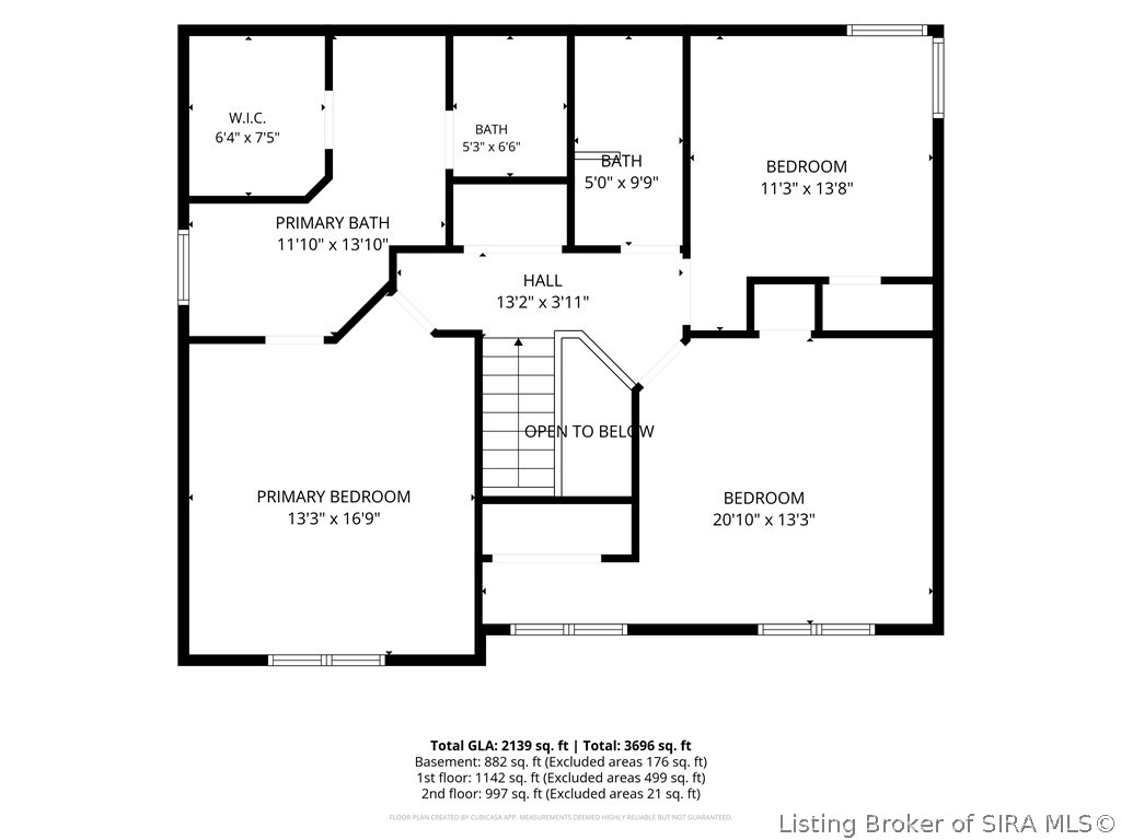 2409 Lakewood Boulevard Property Photo 61