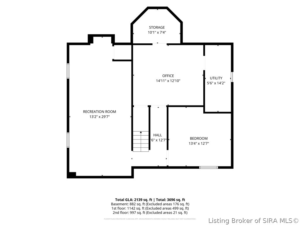 2409 Lakewood Boulevard Property Photo 62