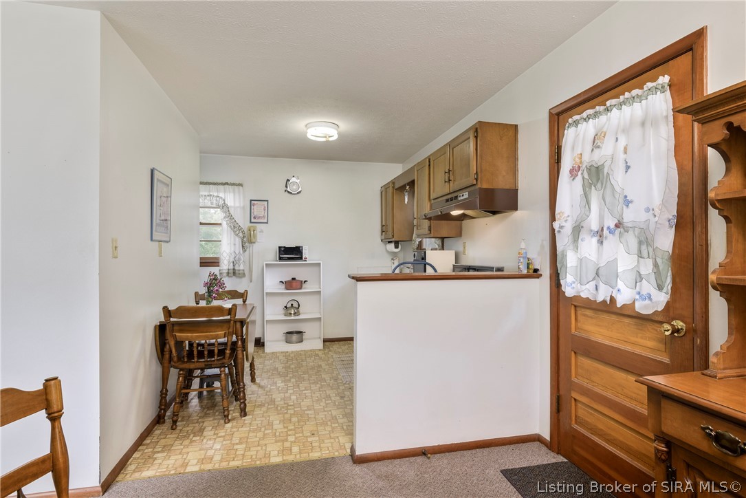 626 W 5th Street Property Photo 12