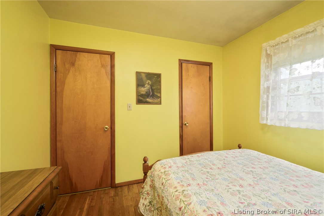 626 W 5th Street Property Photo 17