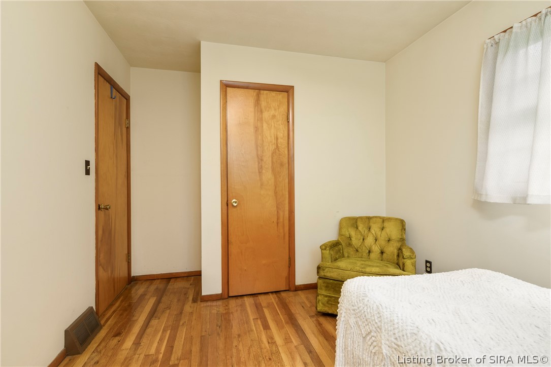 626 W 5th Street Property Photo 19