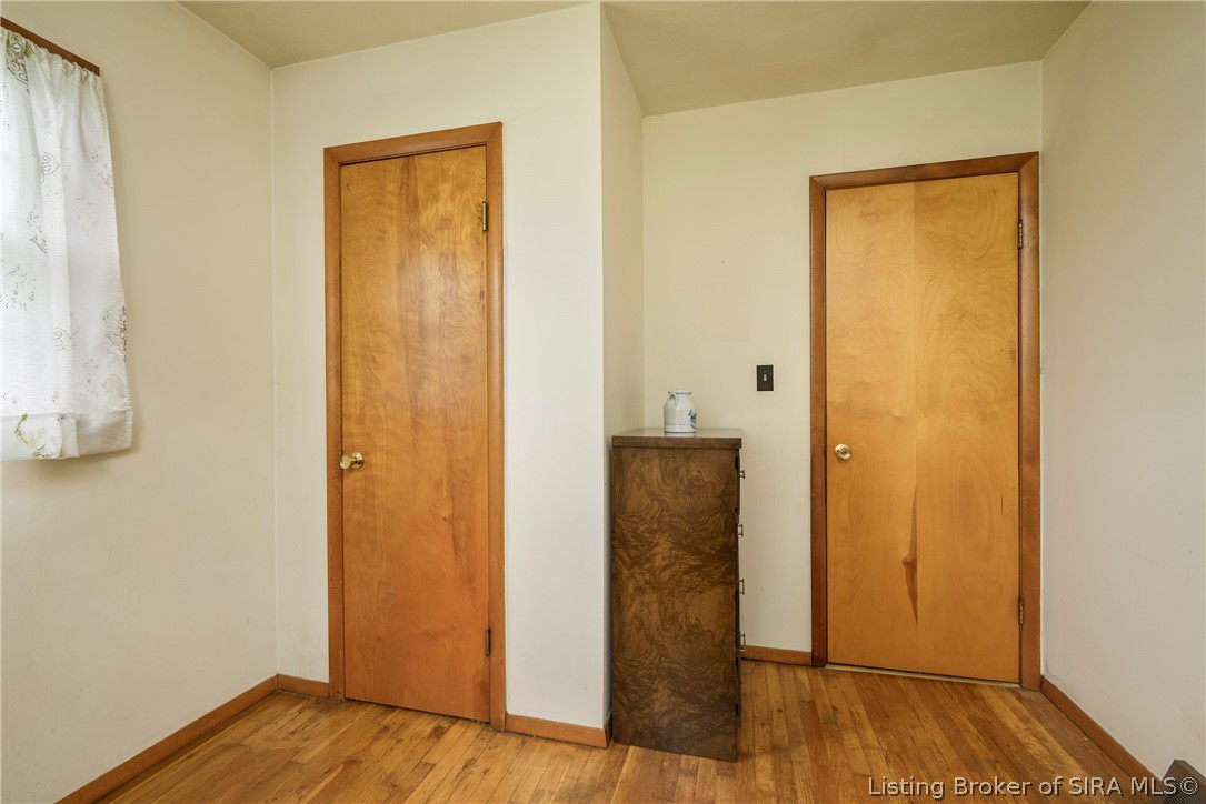 626 W 5th Street Property Photo 22