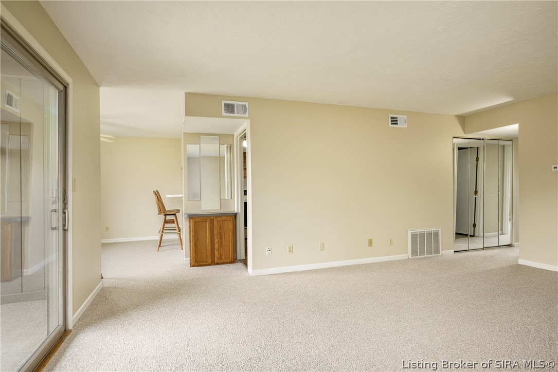 48 Lakeshore Drive Property Photo 5