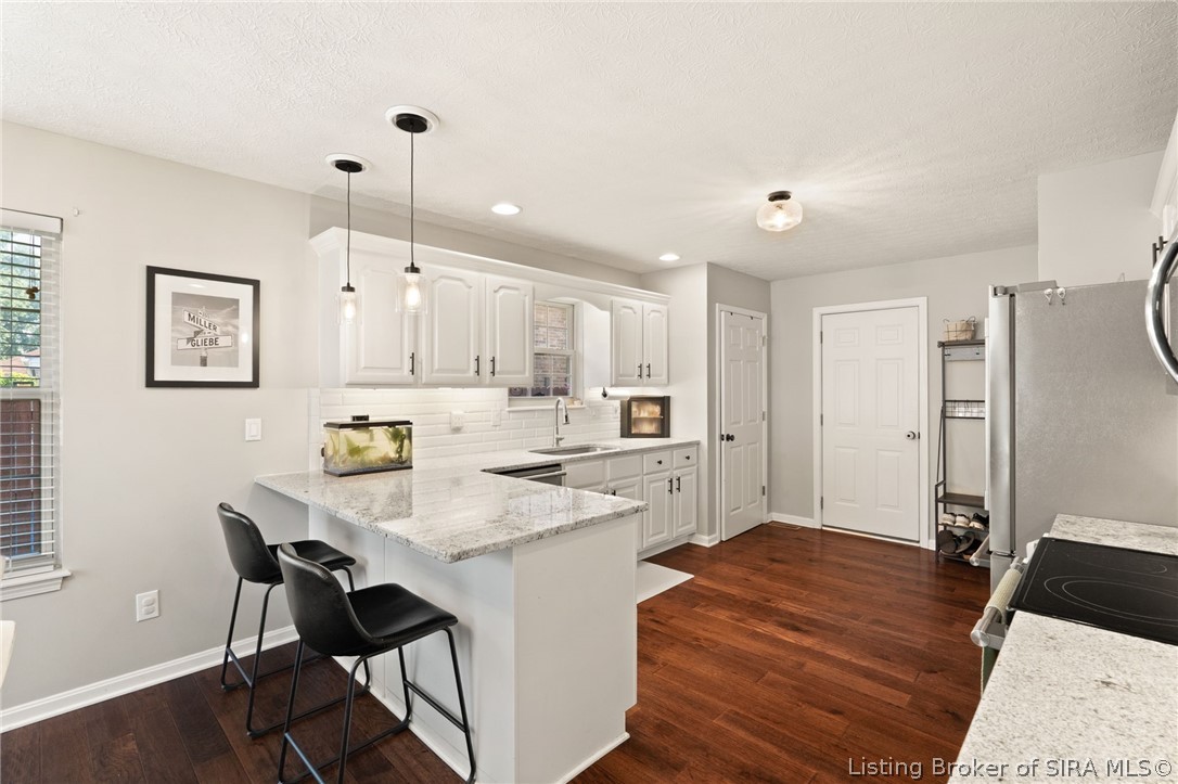 6709 Dovir Woods Drive Property Photo 29