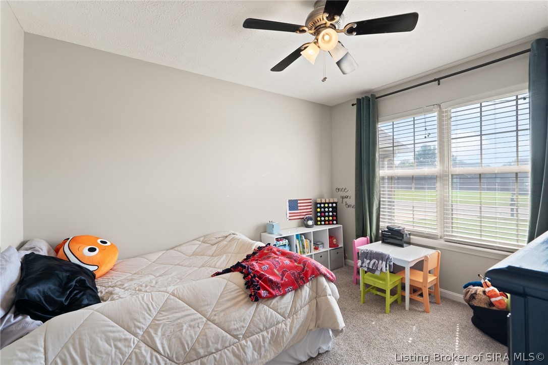 6709 Dovir Woods Drive Property Photo 30