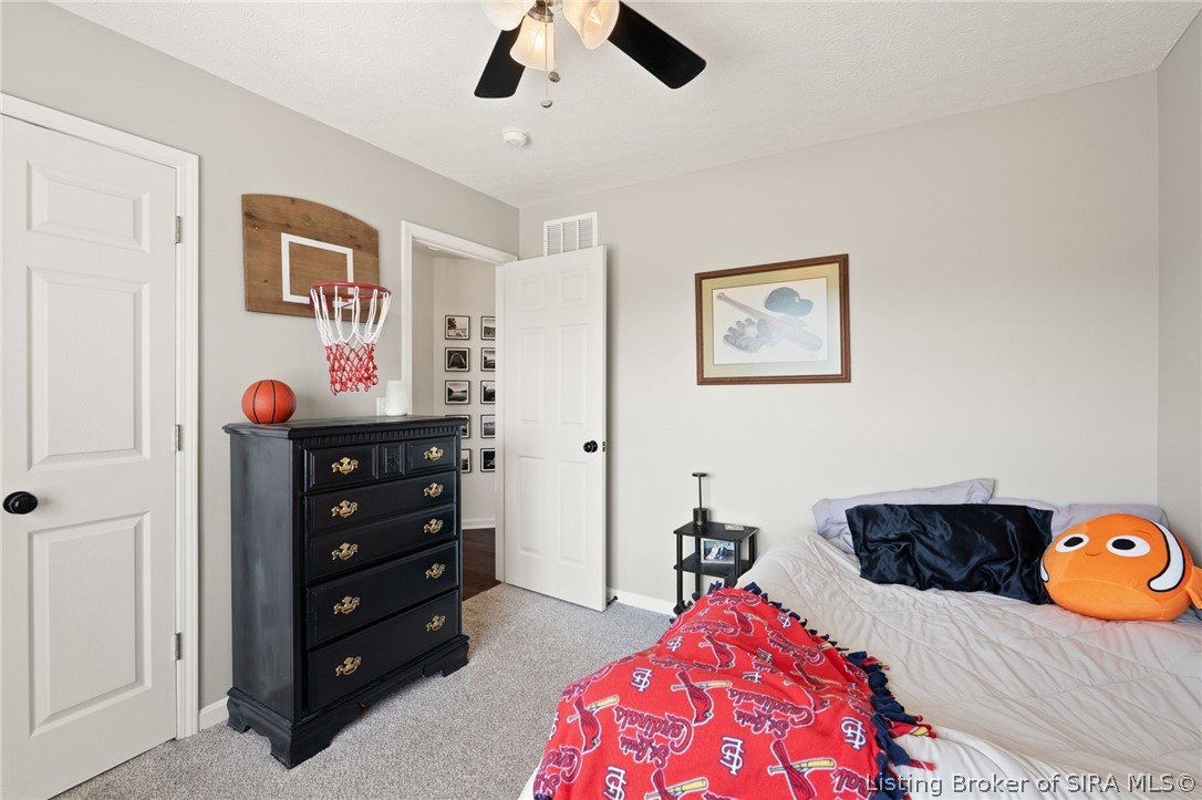 6709 Dovir Woods Drive Property Photo 31