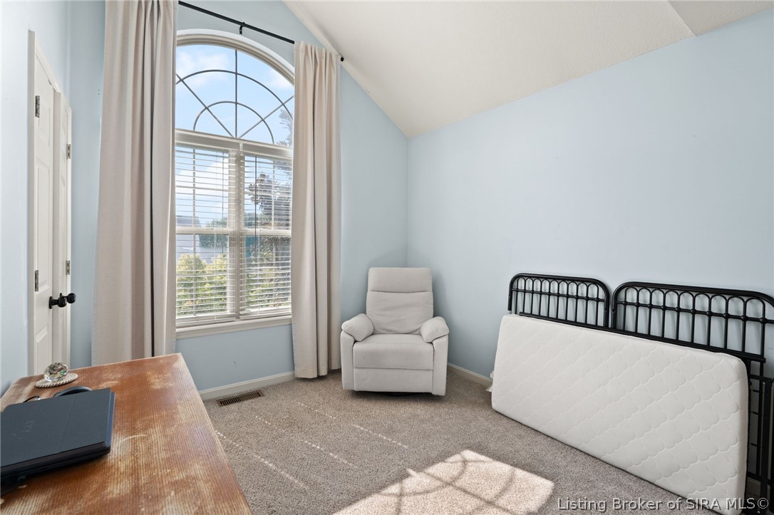 6709 Dovir Woods Drive Property Photo 32