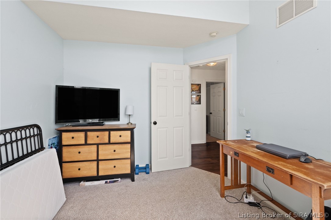6709 Dovir Woods Drive Property Photo 33