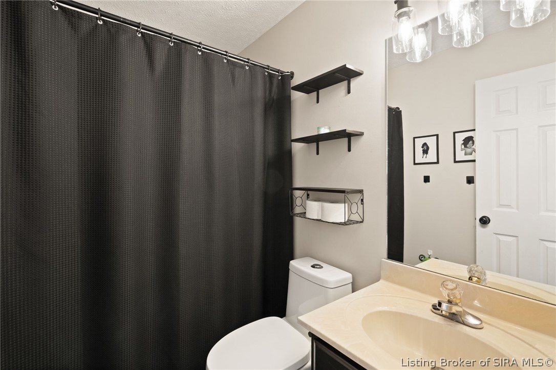 6709 Dovir Woods Drive Property Photo 34