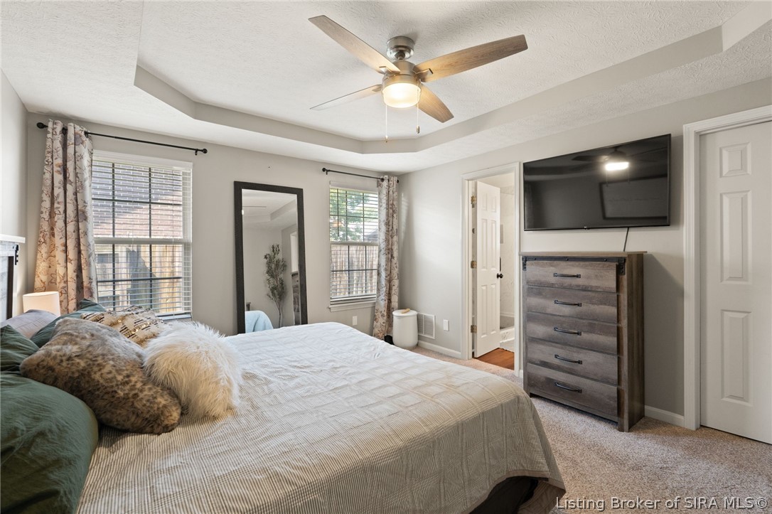 6709 Dovir Woods Drive Property Photo 36