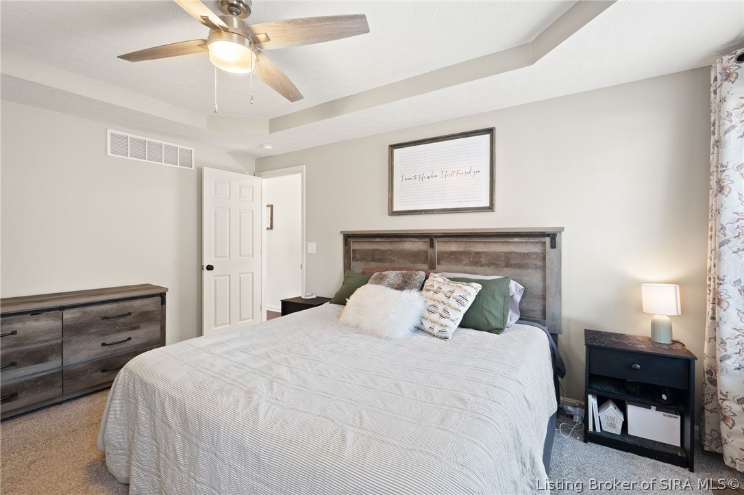 6709 Dovir Woods Drive Property Photo 37