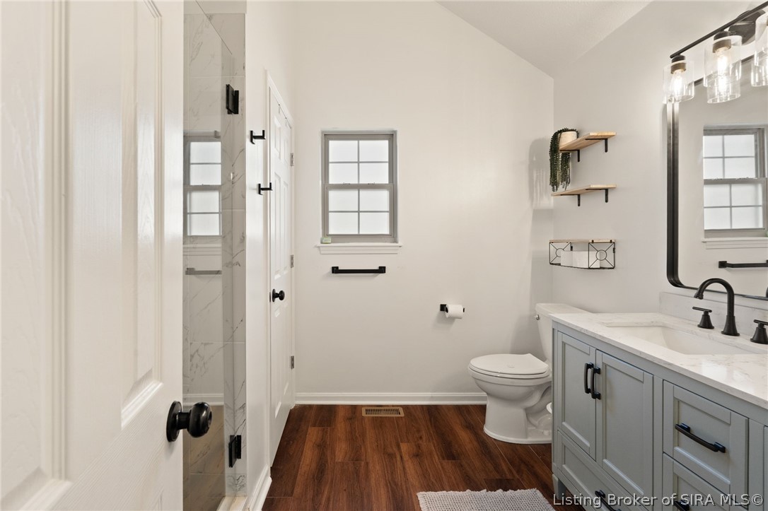 6709 Dovir Woods Drive Property Photo 38