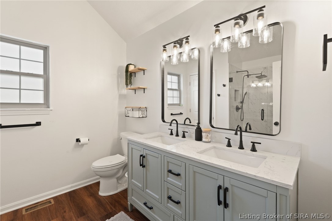 6709 Dovir Woods Drive Property Photo 39