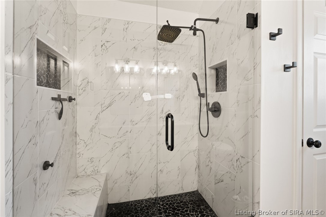 6709 Dovir Woods Drive Property Photo 40