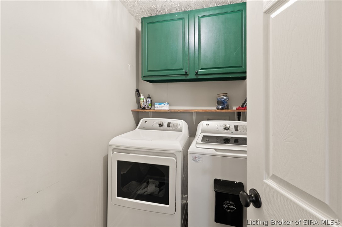 6709 Dovir Woods Drive Property Photo 41