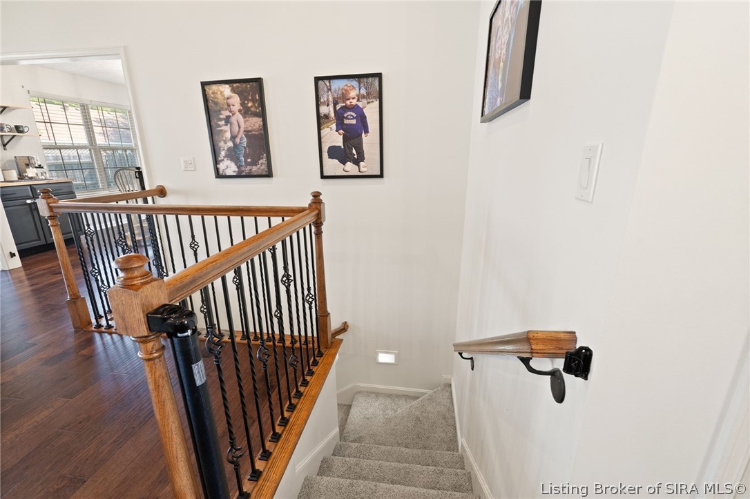 6709 Dovir Woods Drive Property Photo 42