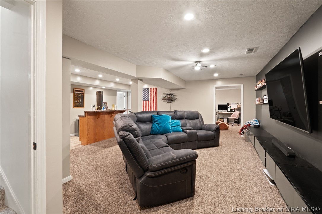 6709 Dovir Woods Drive Property Photo 43