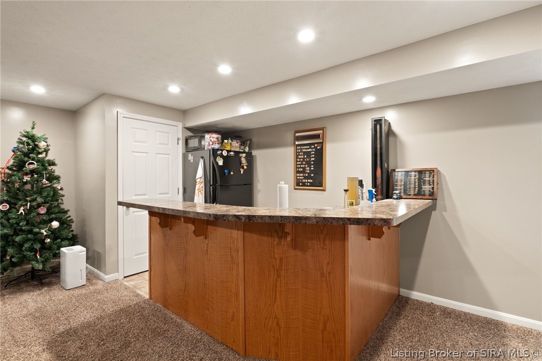 6709 Dovir Woods Drive Property Photo 45