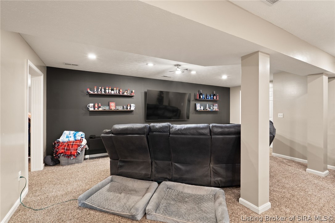 6709 Dovir Woods Drive Property Photo 46