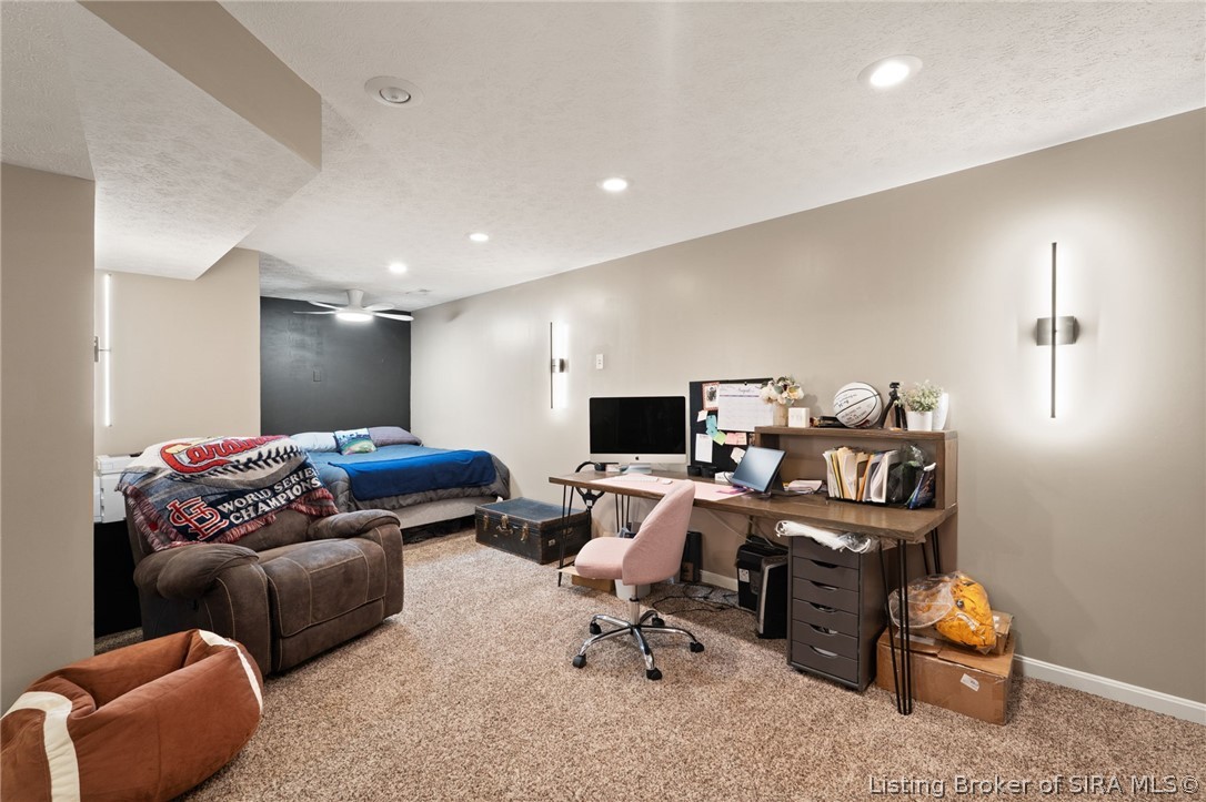 6709 Dovir Woods Drive Property Photo 47