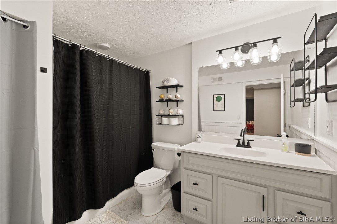 6709 Dovir Woods Drive Property Photo 49