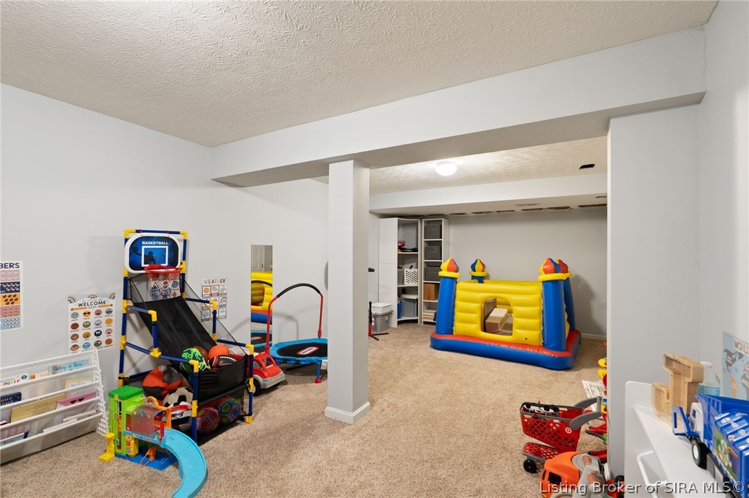 6709 Dovir Woods Drive Property Photo 50