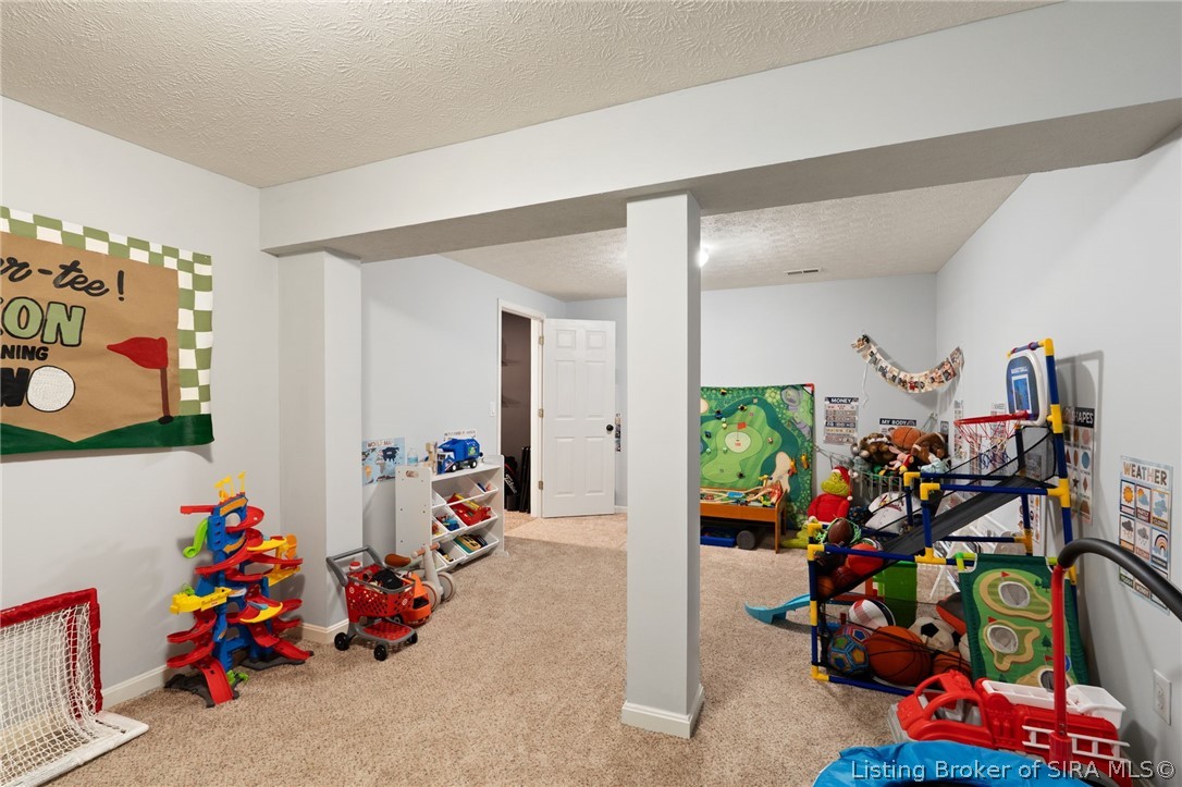 6709 Dovir Woods Drive Property Photo 51