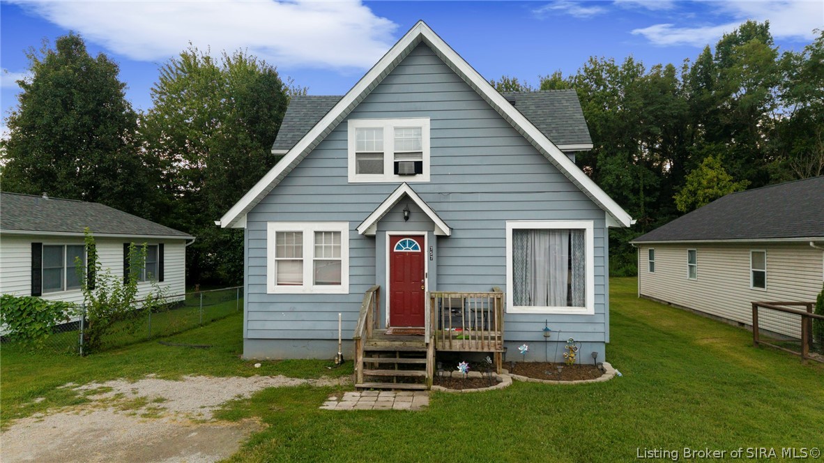 757 Linden Street Property Photo 1
