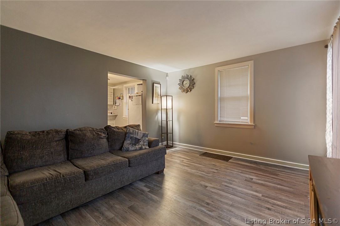 757 Linden Street Property Photo 2