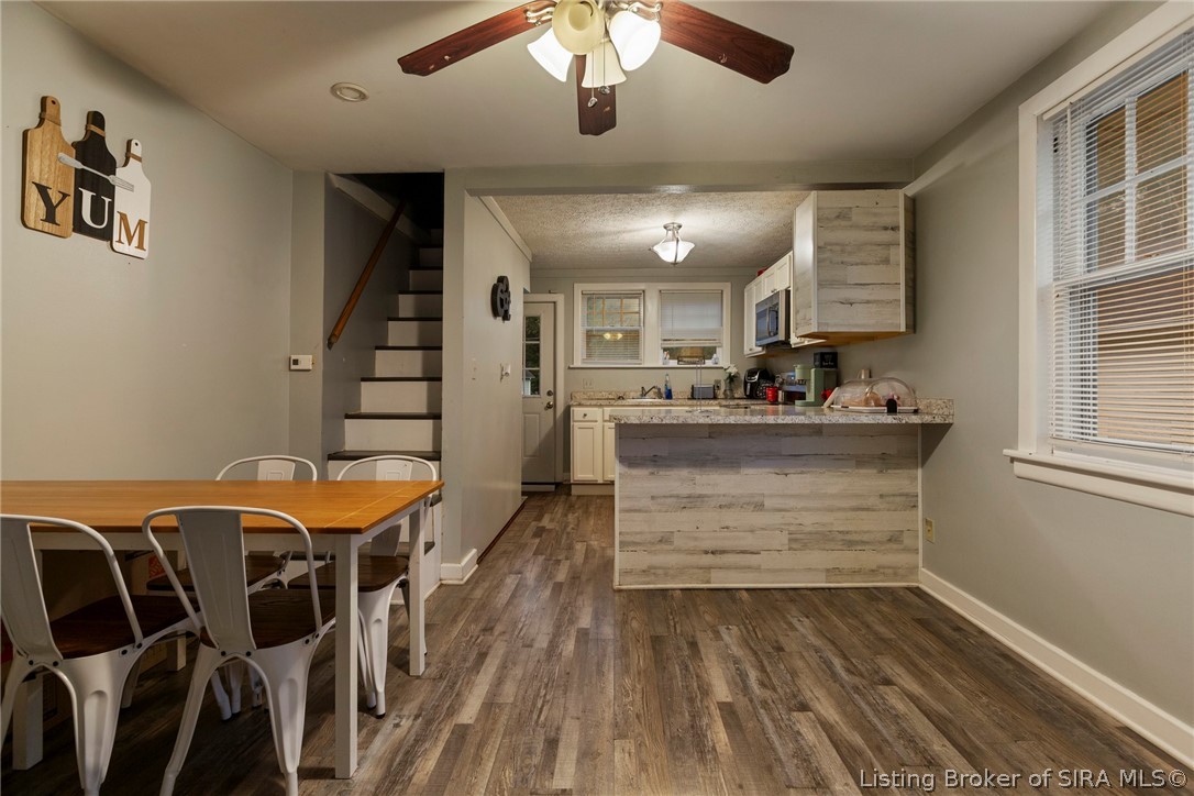757 Linden Street Property Photo 4